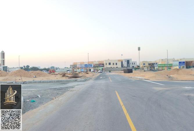 15967687 - الصورة الرئيسية للعقار