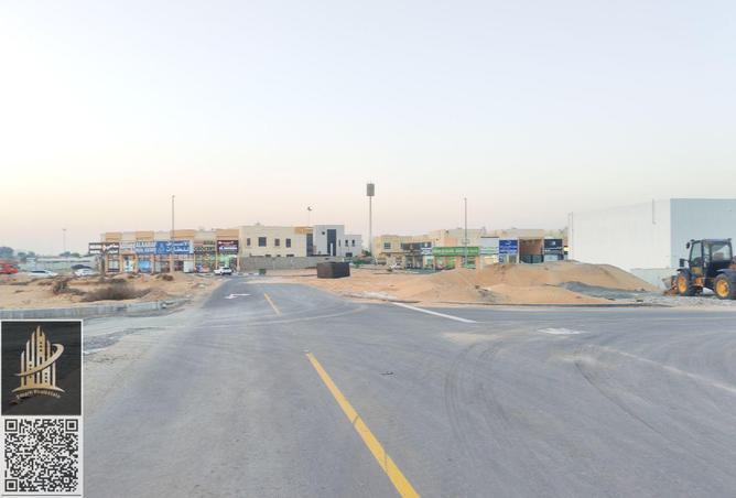 15967687 - صورة العقار 2