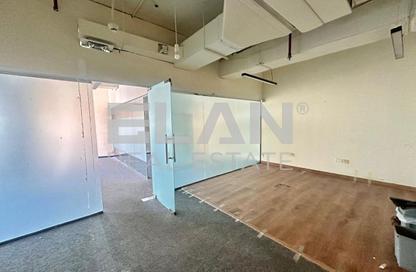 Office Space - Studio for rent in Damac Towers - Business Bay - Dubai