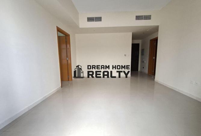 101726506 - Property Main Image