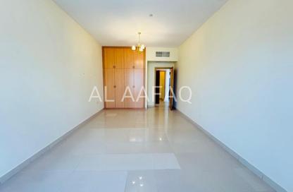 Apartment - 1 Bedroom - 1 Bathroom for rent in Al Majaz 3 - Al Majaz - Sharjah