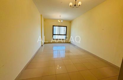 Apartment - 1 Bedroom - 1 Bathroom for rent in Al Majaz 3 - Al Majaz - Sharjah