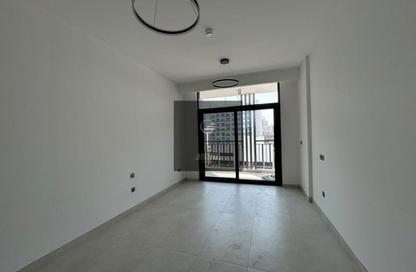 Apartment - Studio - 1 for rent in Legacy by Sunrise - Arjan - Dubai