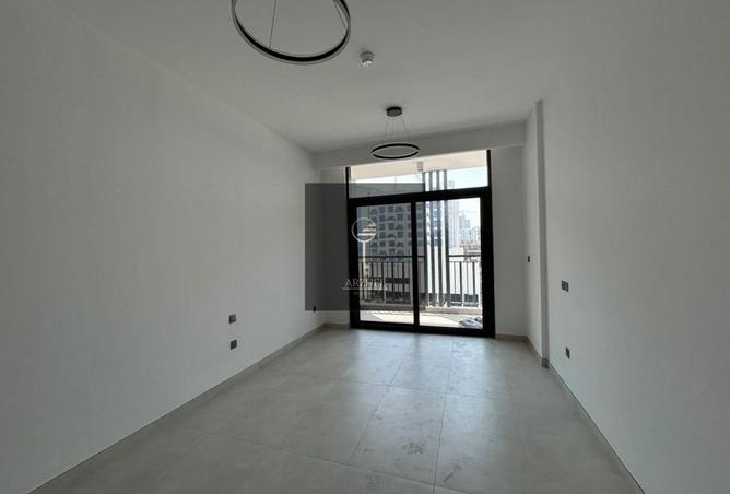 144613742 - Property Image 3