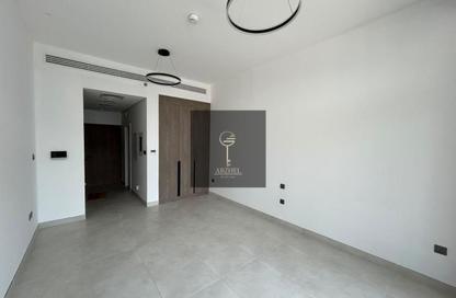 Apartment - Studio - 1 for rent in Legacy by Sunrise - Arjan - Dubai Apartment - Studio - 1 for rent in Legacy by Sunrise - Arjan - Dubai