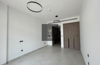 Apartment - Studio - 1 for rent in Legacy by Sunrise - Arjan - Dubai