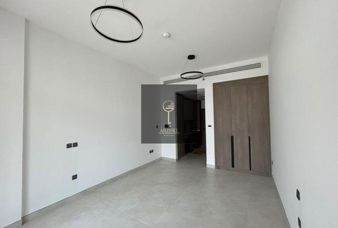 144613742 - Property Main Image