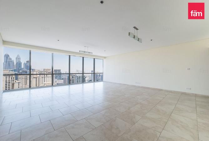 142846356 - Property Image 2
