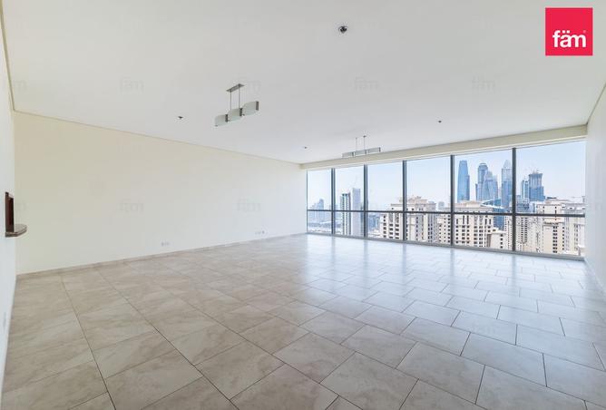 142846356 - Property Main Image