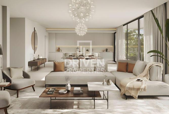 60922498 - صورة العقار 2