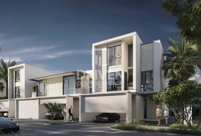 60922498 - الصورة الرئيسية للعقار