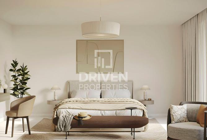 60922498 - صورة العقار 3