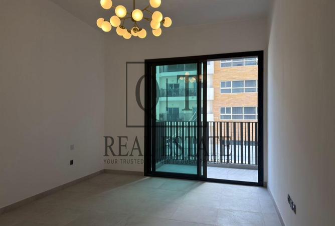 16280293 - Property Main Image