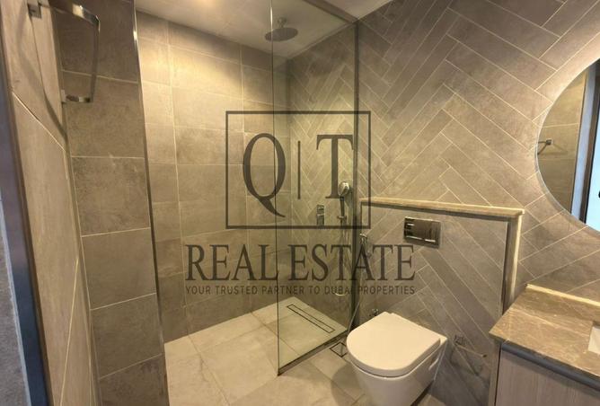 16280293 - Property Image 3