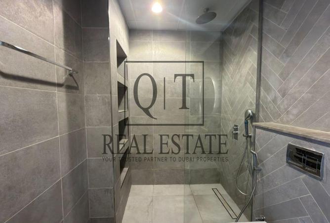 16280293 - Property Image 2