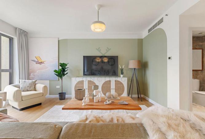 75014839 - صورة العقار 2