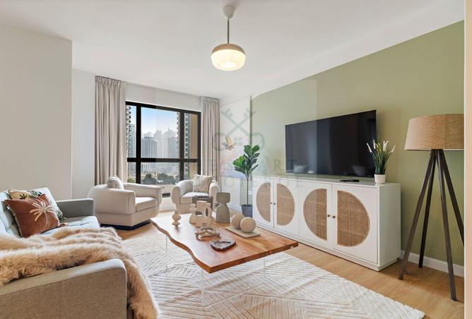 75014839 - الصورة الرئيسية للعقار