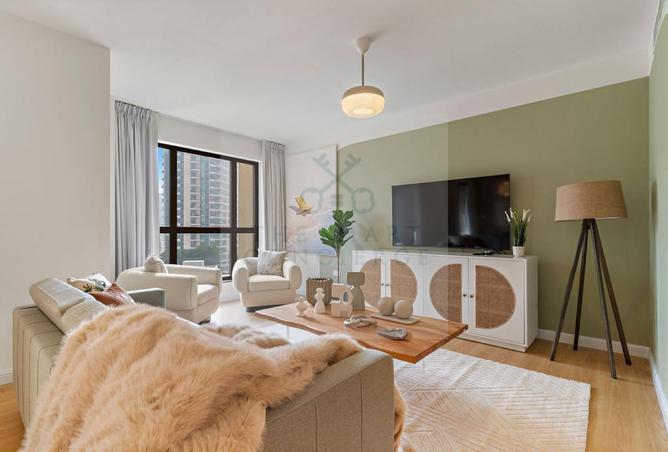 75014839 - صورة العقار 3