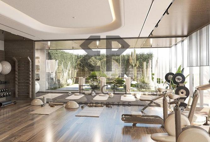 59342114 - Property Image 3