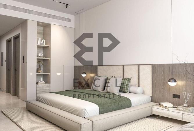 59342114 - Property Main Image