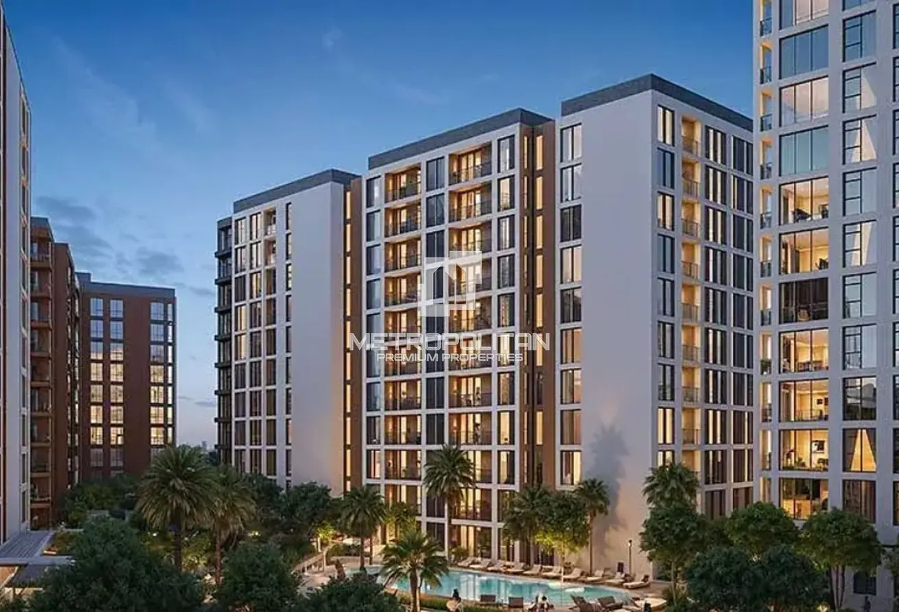 161411876 - Property Main Image
