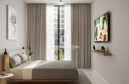 Apartment - 1 - 2 for sale in Olfah - Muwaileh Commercial - Sharjah Apartment - 1 - 2 for sale in Olfah - Muwaileh Commercial - Sharjah
