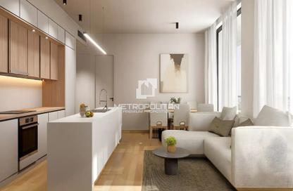 Apartment - 1 - 2 for sale in Olfah - Muwaileh Commercial - Sharjah Apartment - 1 - 2 for sale in Olfah - Muwaileh Commercial - Sharjah