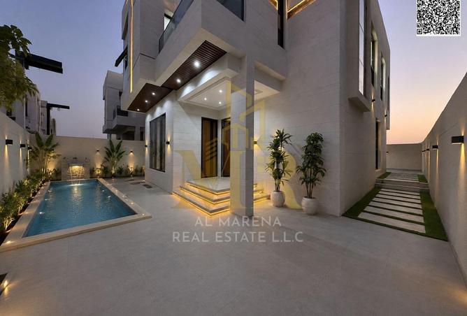 101998529 - Property Image 3
