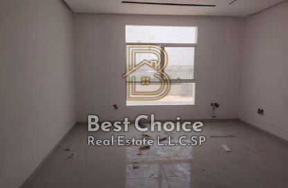 Villa - 4 - 5 for rent in Mezairah - Al Rahmaniya - Sharjah Villa - 4 - 5 for rent in Mezairah - Al Rahmaniya - Sharjah