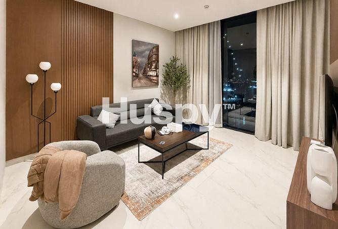 113243829 - Property Image 2