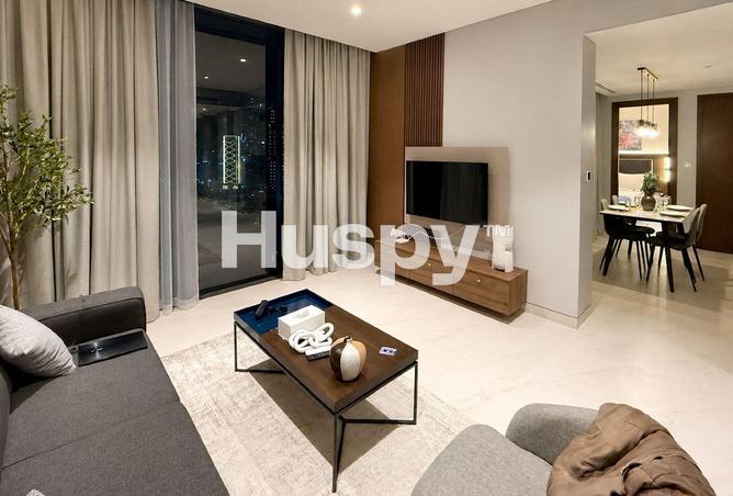 113243829 - Property Main Image