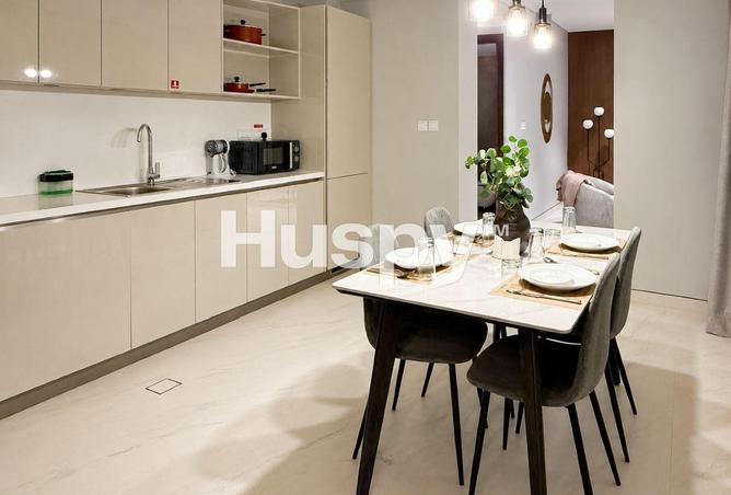 113243829 - Property Image 3