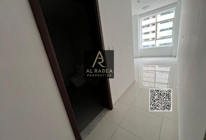 73168875 - صورة العقار 2