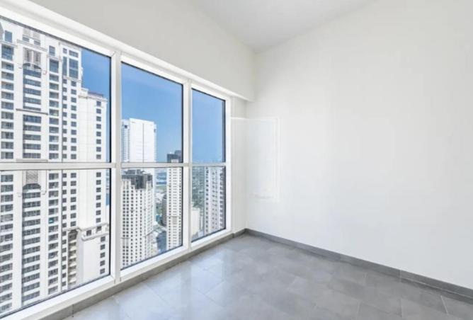 62481298 - Property Image 3