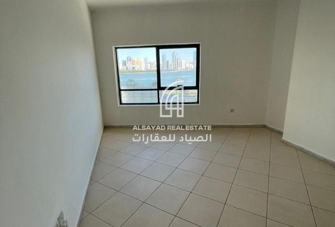 15996540 - صورة العقار 2