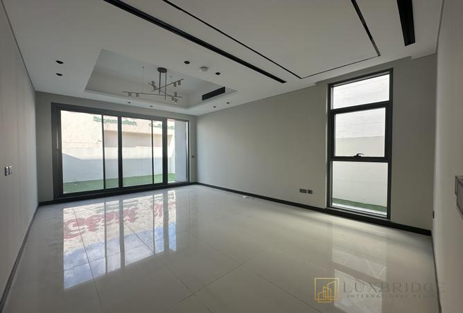 16092511 - صورة العقار 2