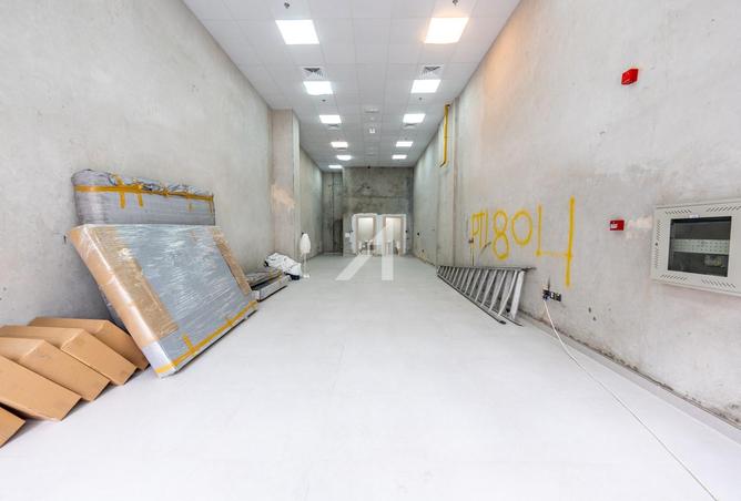 79842890 - Property Main Image