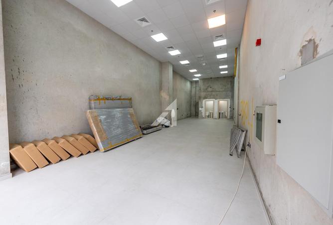 79842890 - Property Image 3