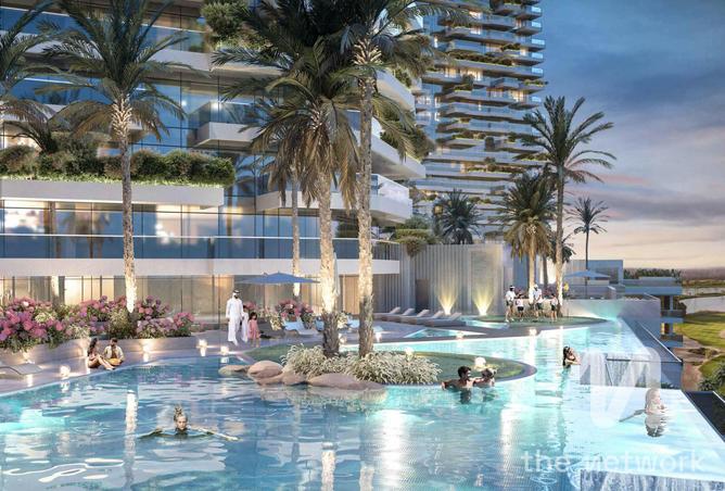 71600820 - Property Main Image