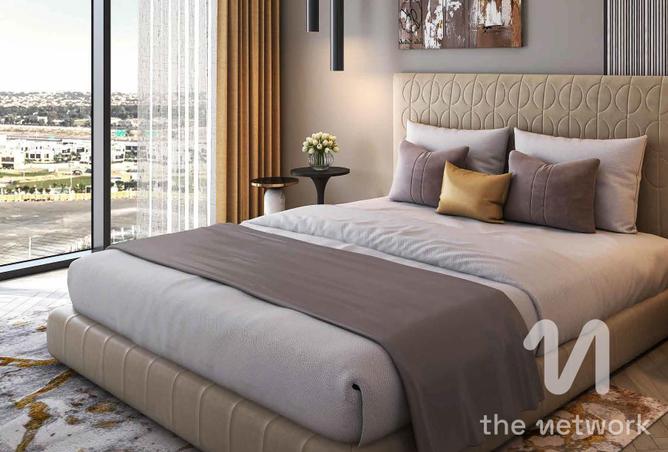 71600820 - Property Image 3