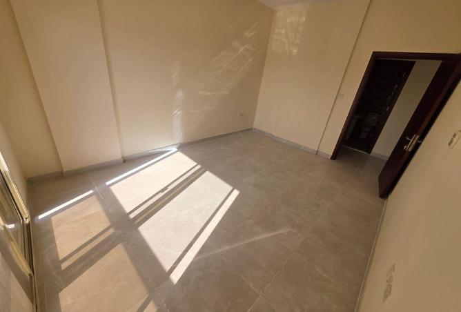 16161828 - Property Image 3