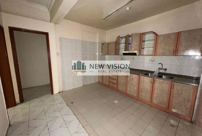 16062518 - صورة العقار 2