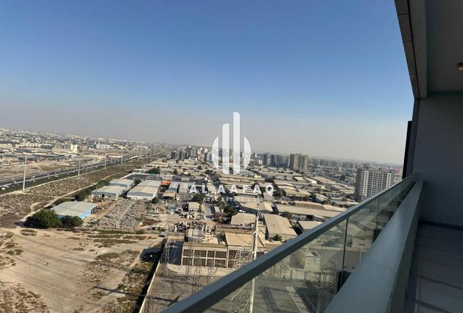 2OiVvZkjL7Y - صورة العقار 3