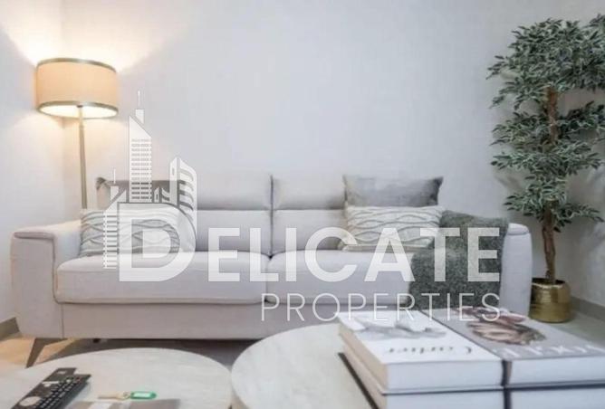 63643954 - صورة العقار 3