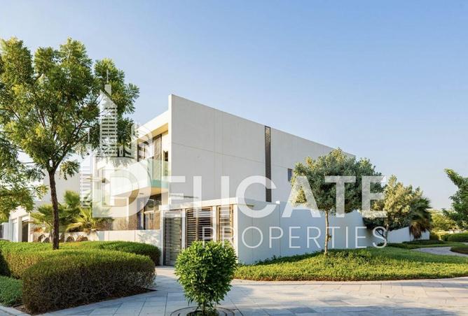 63643954 - الصورة الرئيسية للعقار