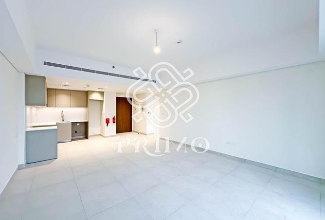 82789416 - Property Image 3