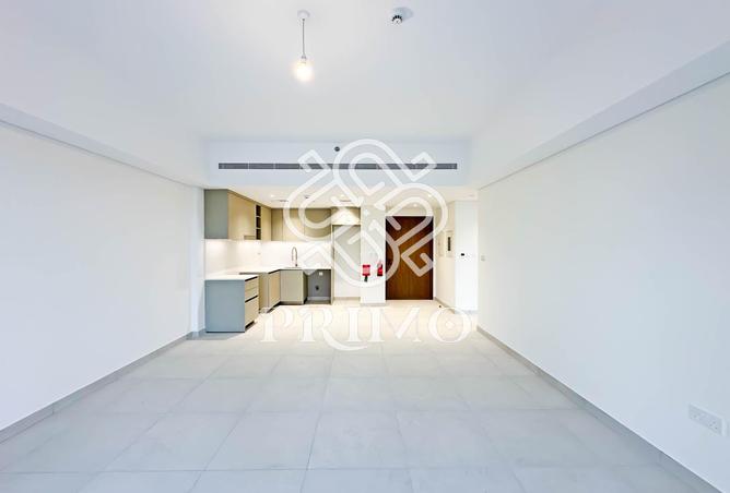 82789416 - Property Image 2