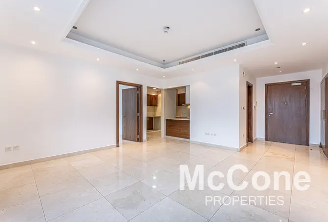 162775918 - Property Image 2