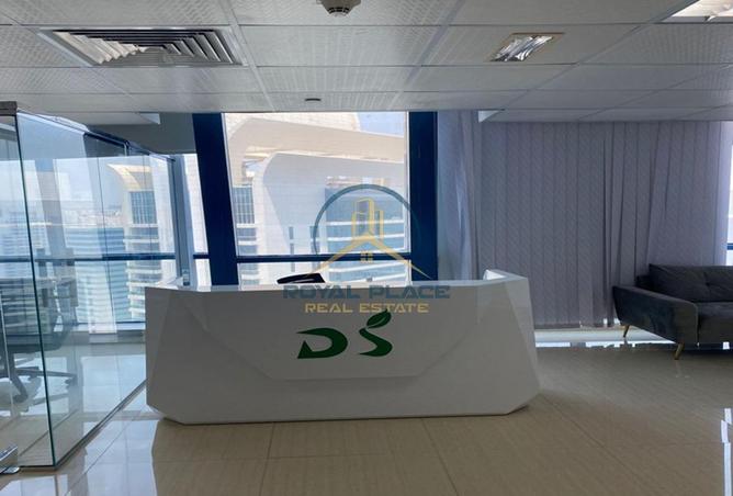 15932562 - صورة العقار 3