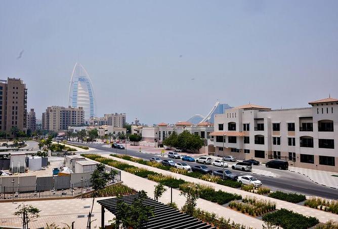 16177540 - الصورة الرئيسية للعقار